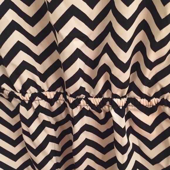 Candies dress from Kohl’s - Picture 3 of 4